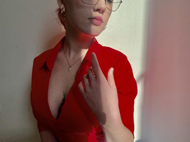 Tattias - Live porn &amp; sex cam - 24607889