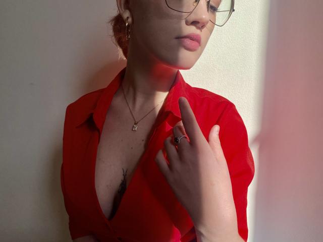 Tattias - Live porn &amp; sex cam - 24607901