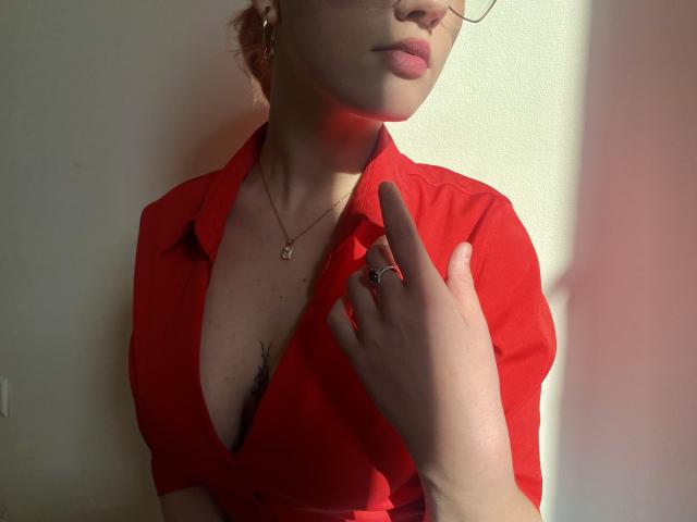 Tattias - Live porn &amp; sex cam - 24607909