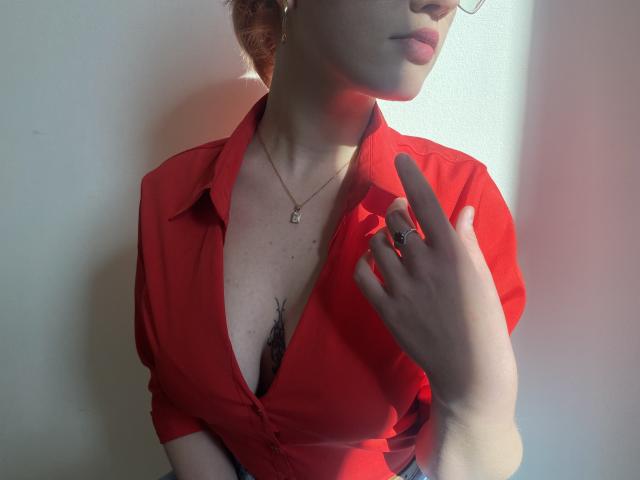 Tattias - Sexe cam en vivo - 24607917