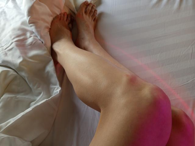 GentleKittiPlayMe - Live porn &amp; sex cam - 24608389