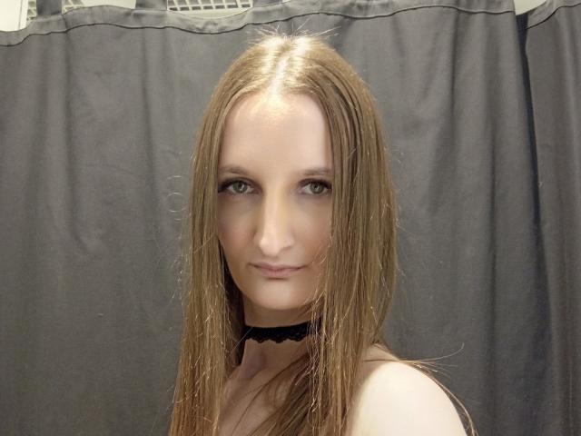 GentleKittiPlayMe - Camera khiêu dâm &amp; quyến rũ trực tiếp - 24608393