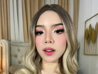 AyeshaSebastian - Sexe cam en vivo - 24608413