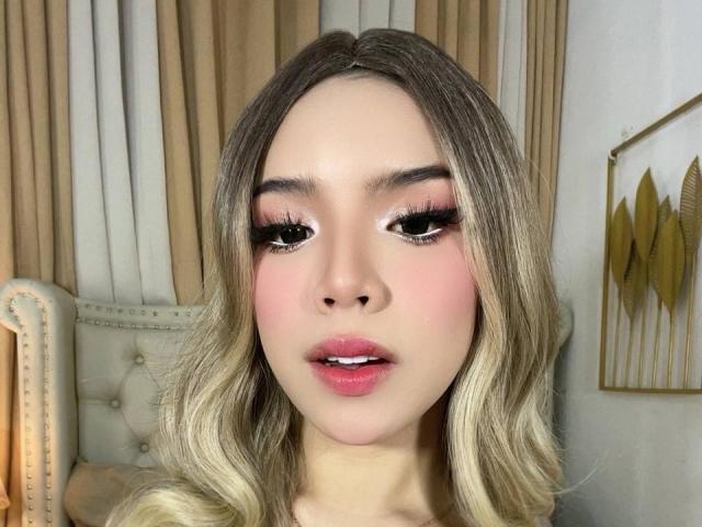 AyeshaSebastian - Sexe cam en vivo - 24608413