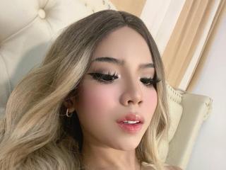 AyeshaSebastian - Sexe cam en vivo - 24608417