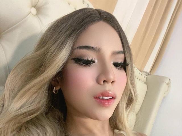 AyeshaSebastian - Camera khiêu dâm &amp; quyến rũ trực tiếp - 24608417