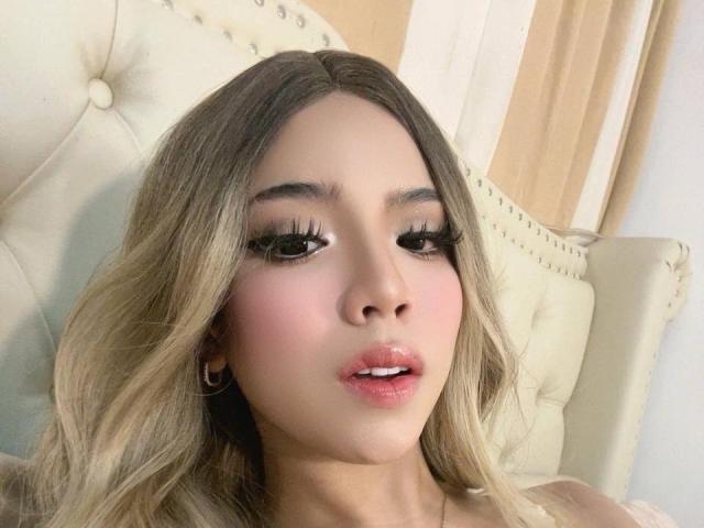 AyeshaSebastian - Camera khiêu dâm &amp; quyến rũ trực tiếp - 24608421