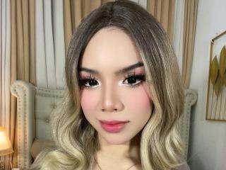 AyeshaSebastian - Sexe cam en vivo - 24608445