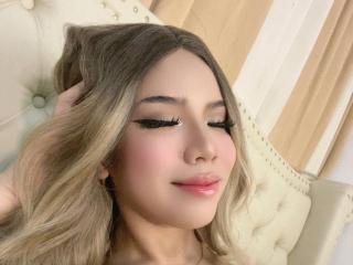 AyeshaSebastian - Sexe cam en vivo - 24608453