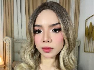 AyeshaSebastian - Sexe cam en vivo - 24608461