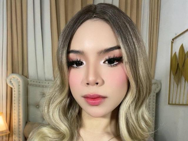 AyeshaSebastian - Camera khiêu dâm &amp; quyến rũ trực tiếp - 24608461