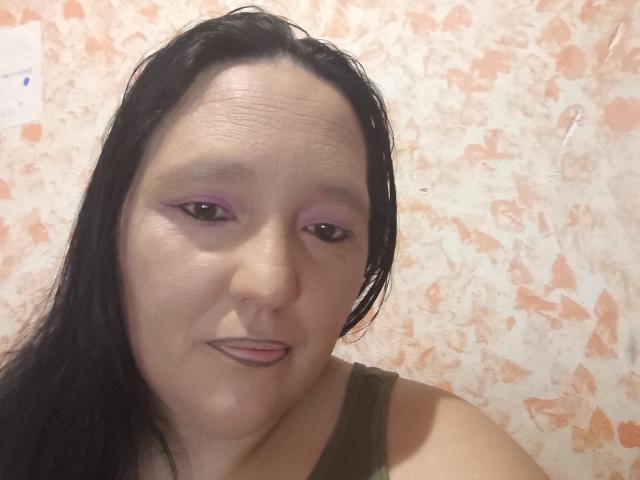 PeteAndJade - Live porn &amp; sex cam - 24608513