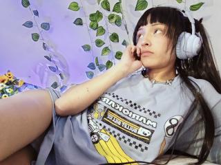 Teokyoo - Live porn &amp; sex cam - 24608685