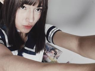 Teokyoo - Live porn &amp; sex cam - 24608921