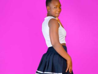 SweetVillietI - Live porn &amp; sex cam - 24609121