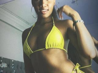 NoaJanis - сексуальная веб-камера в реальном времени - 24609645