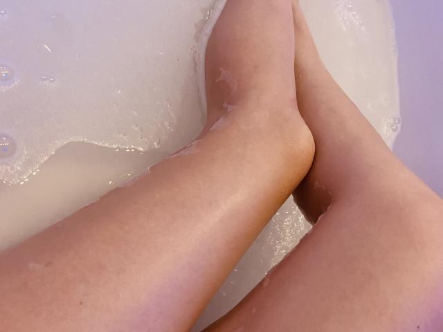 PrimeS - Sexe cam en vivo - 24609701