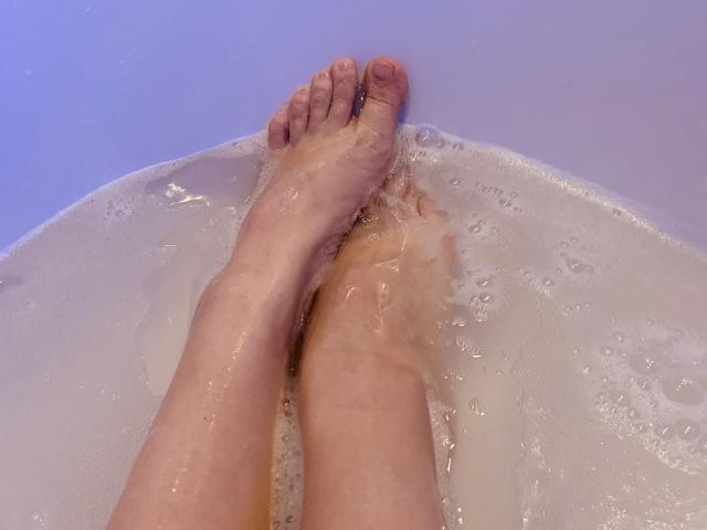 PrimeS - Live porn &amp; sex cam - 24609725