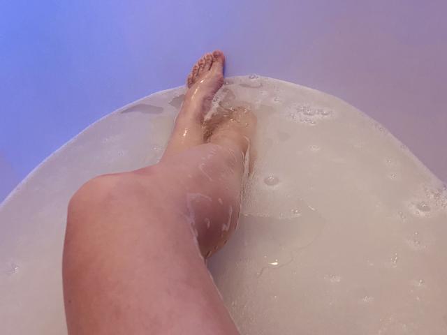 PrimeS - Live porn &amp; sex cam - 24609737