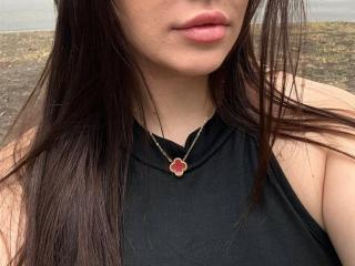 JennaKittens - Live porn &amp; sex cam - 24609837