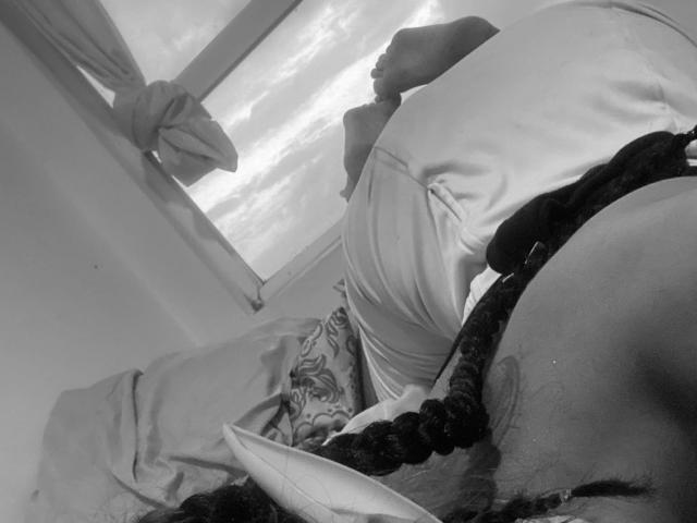 Teokyoo - Live sex cam - 24610041