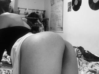 Teokyoo - Sexe cam en vivo - 24610049