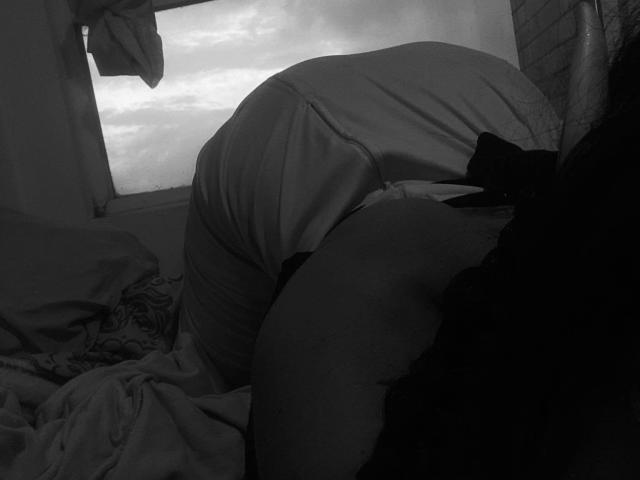 Teokyoo - ライブポルノ&amp;セックスカム - 24610061