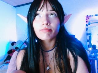 Teokyoo - Live porn &amp; sex cam - 24610073