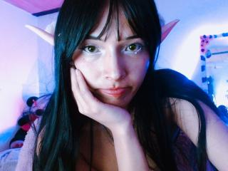 Teokyoo - Live porn &amp; sex cam - 24610109