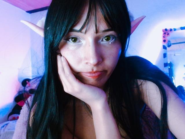 Teokyoo - Live porn &amp; sex cam - 24610109