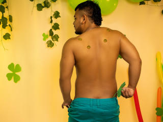 BrianMarly - Live porn &amp; sex cam - 24610533