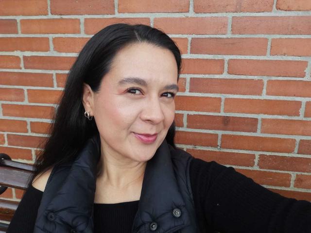 AilenBest - Live porn &amp; sex cam - 24610601