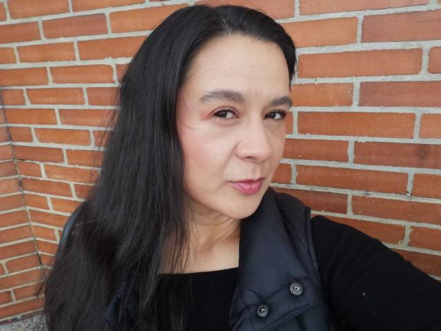 AilenBest - Sexe cam en vivo - 24610605