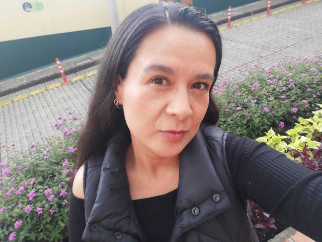 AilenBest - сексуальная веб-камера в реальном времени - 24610613