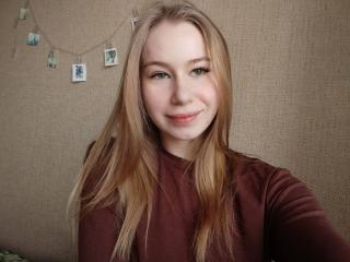 VikaWarmth - Live porn &amp; sex cam - 24610909