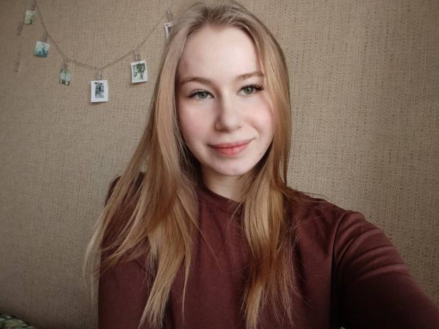VikaWarmth - Live porn &amp; sex cam - 24610909