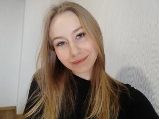 VikaWarmth - Live porn &amp; sex cam - 24610913