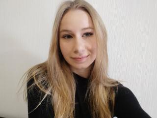 VikaWarmth - Live porn &amp; sex cam - 24610921