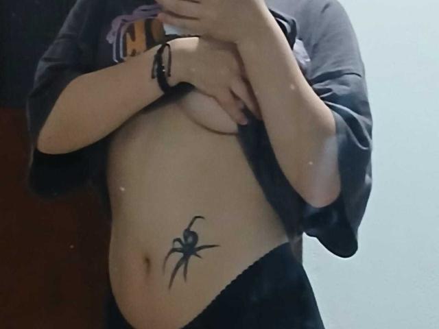 SophieBeck - Live porn &amp; sex cam - 24611081