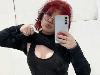 SophieBeck - Sexe cam en vivo - 24611089