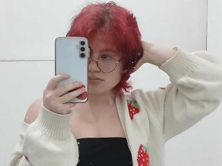 SophieBeck - Sexe cam en vivo - 24611097