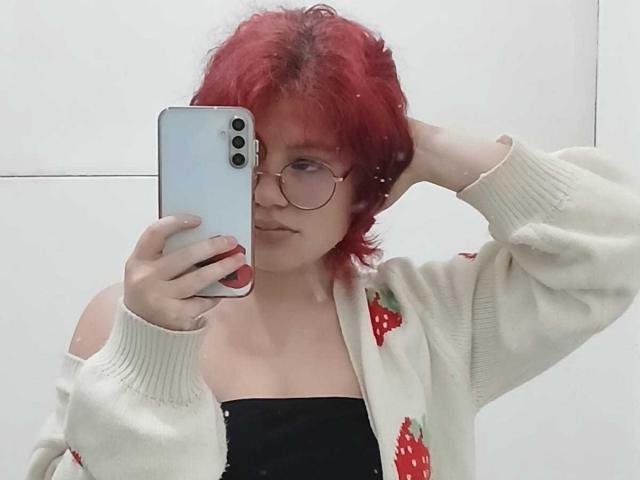 SophieBeck - Live porn &amp; sex cam - 24611097