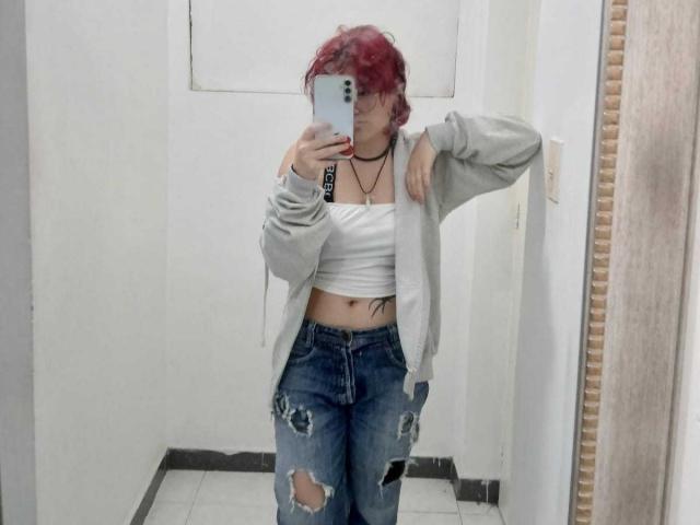 SophieBeck - Sexe cam en vivo - 24611101