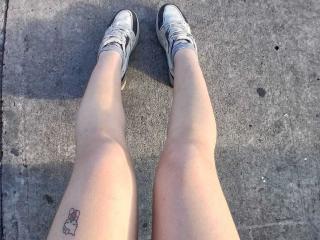 SophieBeck - Sexe cam en vivo - 24611125