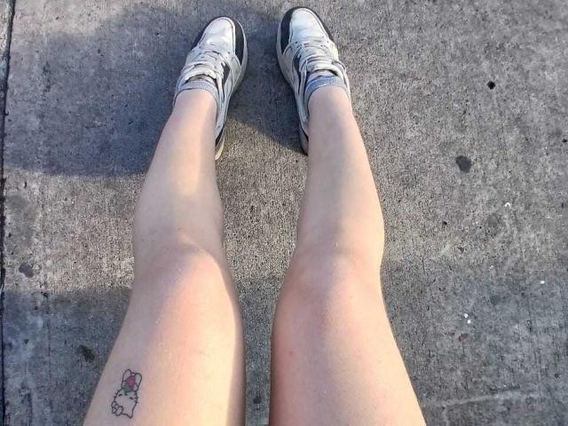 SophieBeck - Élő pornó és szexkamera - 24611125