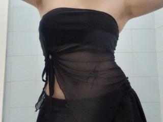 SophieBeck - Camera khiêu dâm &amp; quyến rũ trực tiếp - 24611149