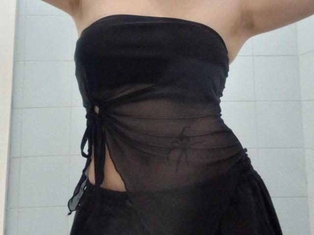 SophieBeck - Camera khiêu dâm &amp; quyến rũ trực tiếp - 24611149