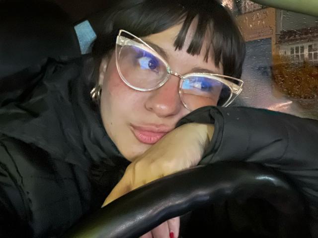 AlisonFiisher - Sexe cam en vivo - 24611517