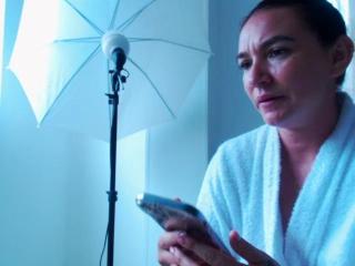 SophieGlamoursX - Live porn &amp; sex cam - 24612001