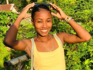 Mamashala - Live porn &amp; sex cam - 24612213